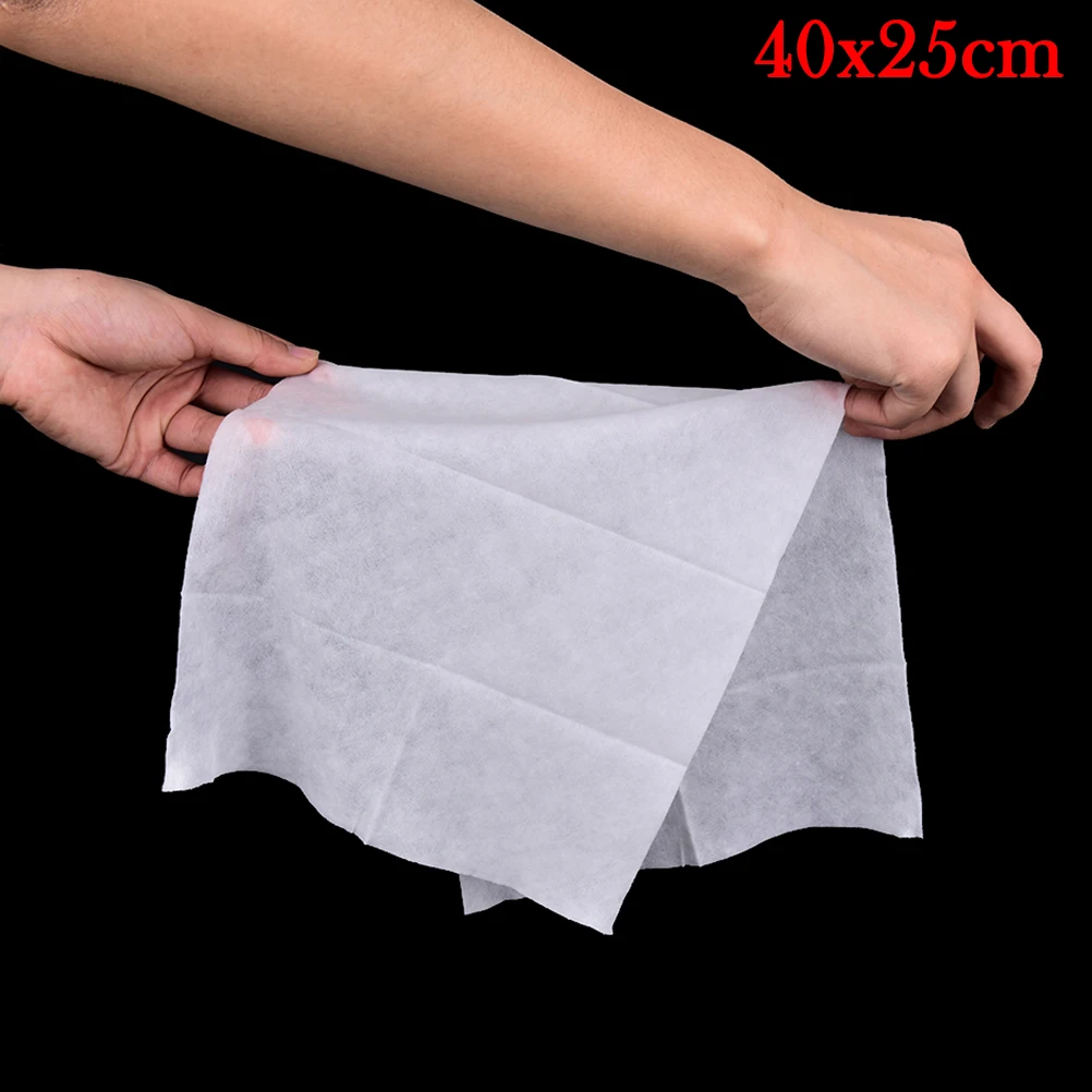 Hot Sell 60g Anti Freeze Membrane Film Cavitation Fat Cryo Cooling Weight Loss Therapy Cryo Pad Antifreeze Cooling Gel Film
Hot Sell 60g Anti Freeze Membrane Film Cavitation Fat Cryo Cooling Weight Loss Therapy Cryo Pad Antifreeze Cooling Gel Film