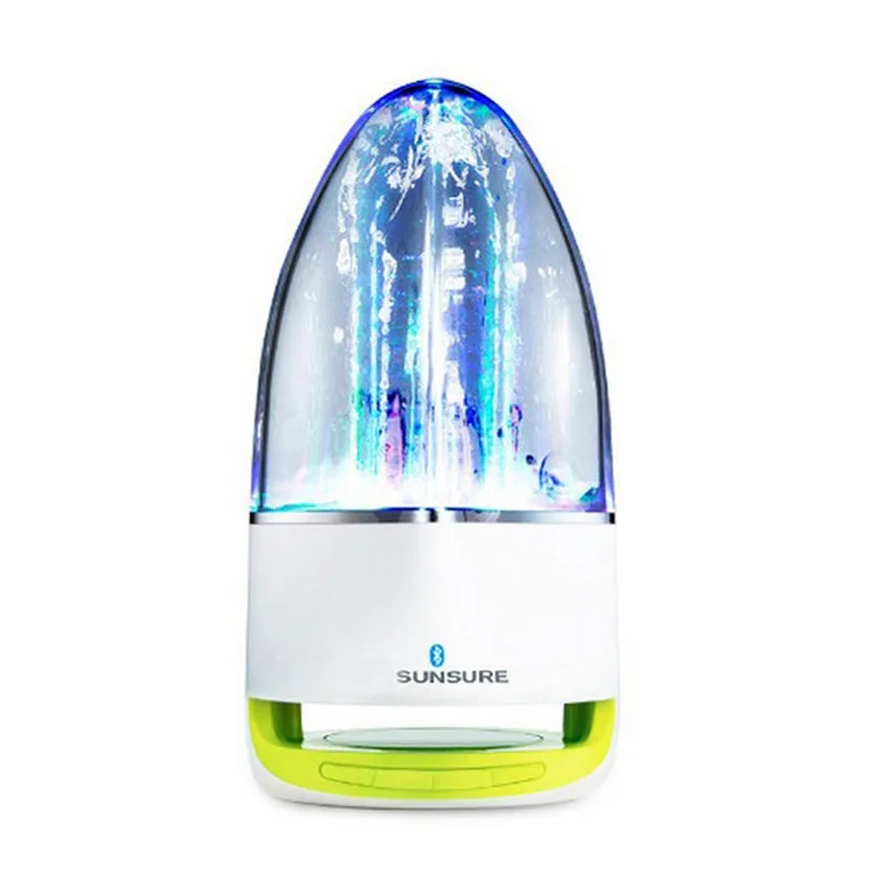 water dance speaker 15