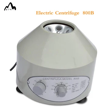 JZL Electric Lab Centrifuge Medical separation of plasma adjustable the timing function Separation bubble Laboratory Centrifuges
JZL Electric Lab Centrifuge Medical separation of plasma adjustable the timing function Separation bubble Laboratory Centrifuges