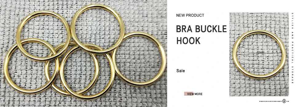 155