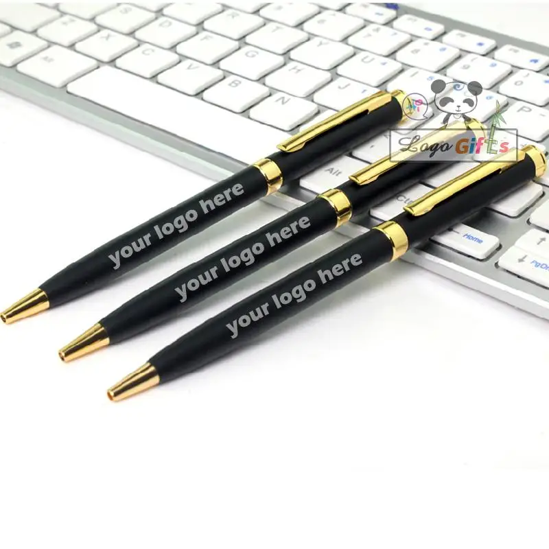 Good quality roller pen custom stickers use for laser marking machine and the gold pen can be made enhance your temperament
Good quality roller pen custom stickers use for laser marking machine and the gold pen can be made enhance your temperament