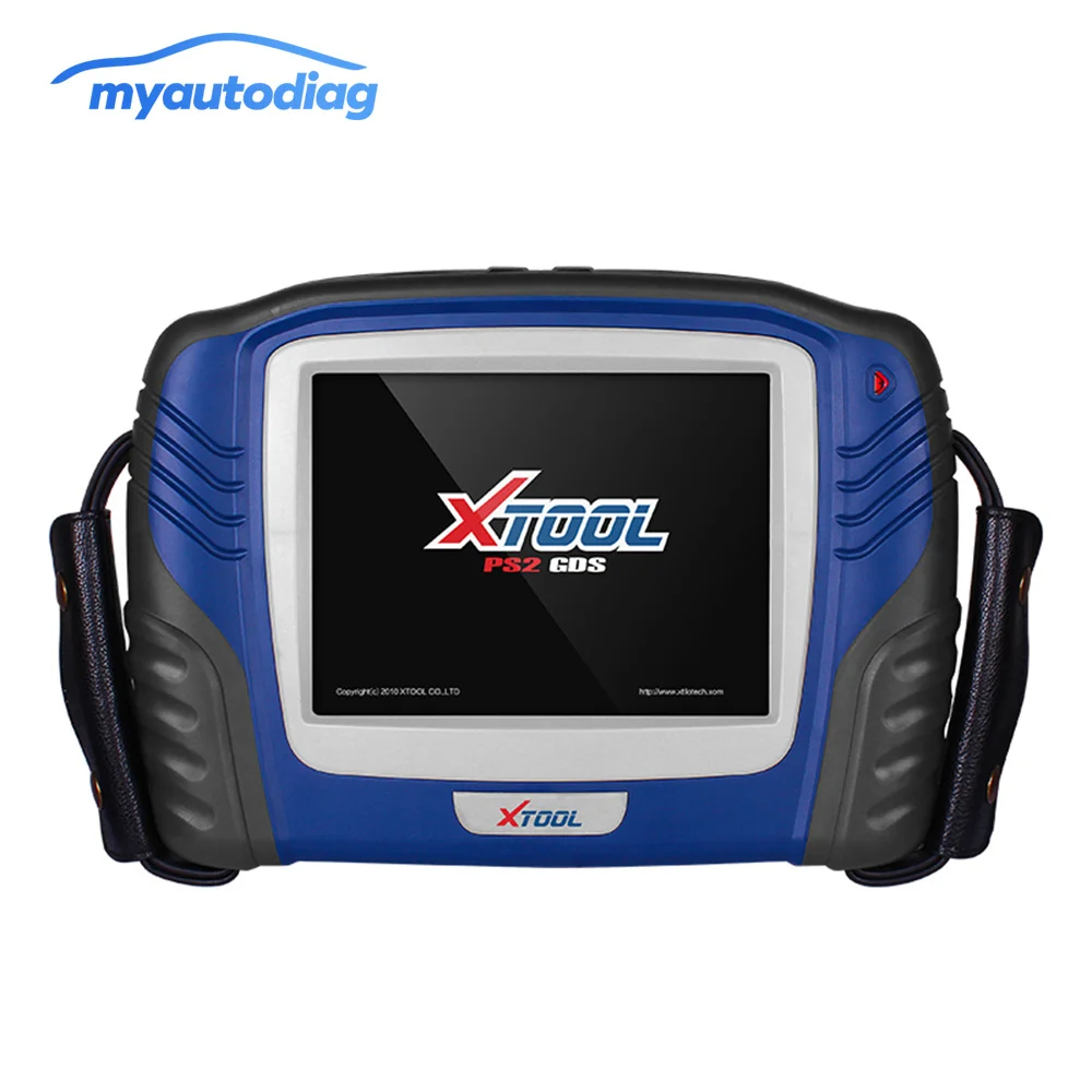 truck professional diagnostic tool Xtool PS2 Heavy duty truck diagnostic tool X-TOOL PS2 Truck scanner Promotion
truck professional diagnostic tool Xtool PS2 Heavy duty truck diagnostic tool X-TOOL PS2 Truck scanner Promotion