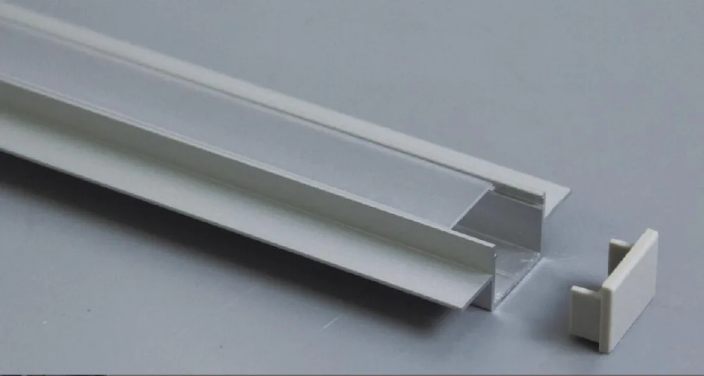 Free Shipping 2018 new design led aluminum profile channel led aluminum extrusion led aluminum profile 2m/pcs 70m/lot
Free Shipping 2018 new design led aluminum profile channel led aluminum extrusion led aluminum profile 2m/pcs 70m/lot