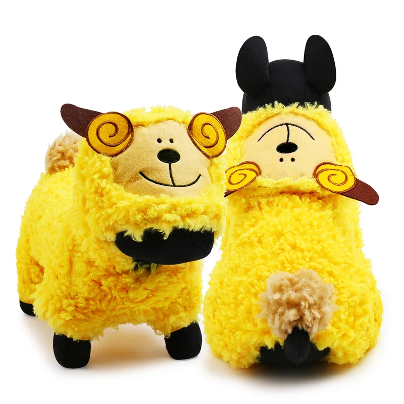 Pet dog clothes winter warm sheep dog coats jacket for pets chihuahua pet dog clothes 3 color size XXS-L
Pet dog clothes winter warm sheep dog coats jacket for pets chihuahua pet dog clothes 3 color size XXS-L