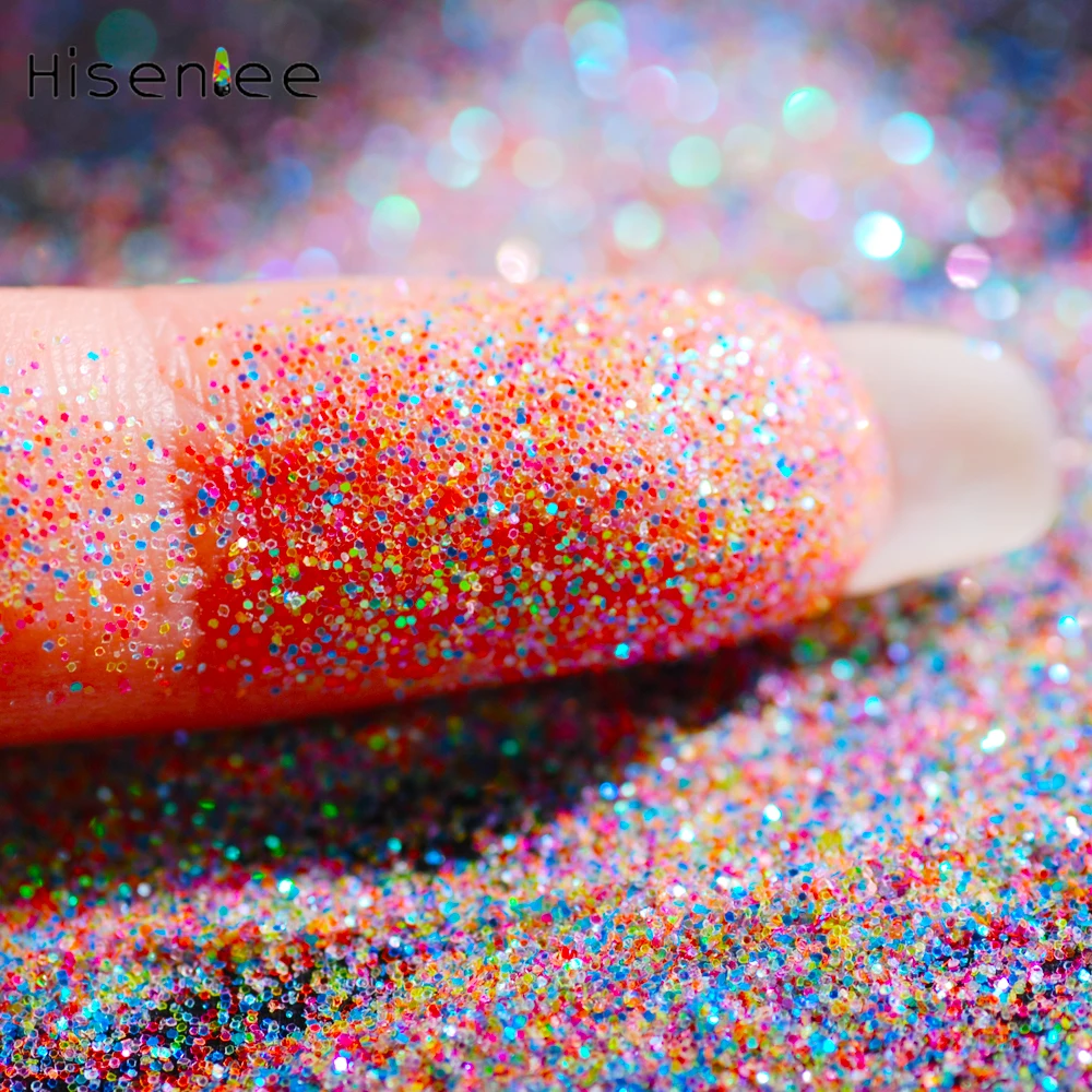 High quality new 20G / bag fashion charm shiny candy color glitter powder style design DIY nail art decoration accessories
High quality new 20G / bag fashion charm shiny candy color glitter powder style design DIY nail art decoration accessories