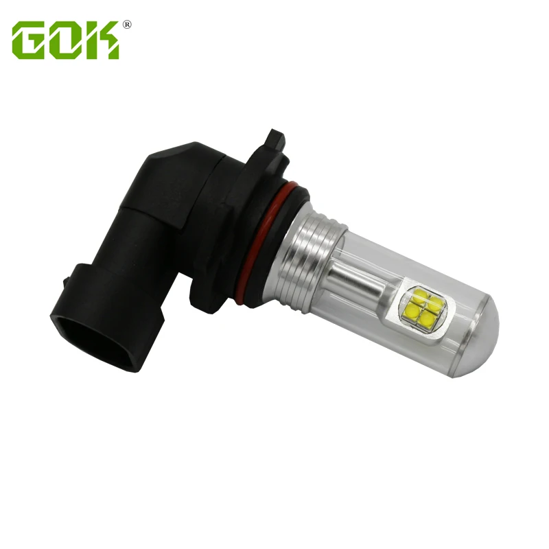 10Pcs 9006 9005 LED H7 H11 H1 HB3 HB4 LED CREE Chip Auto Car Headlight fog lamp 80W Driving DRL Fog Light Automobile Lamp white
10Pcs 9006 9005 LED H7 H11 H1 HB3 HB4 LED CREE Chip Auto Car Headlight fog lamp 80W Driving DRL Fog Light Automobile Lamp white
