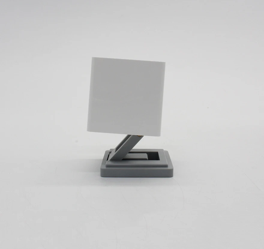 Xiaomi xiaofang ip camera 1080p 6
