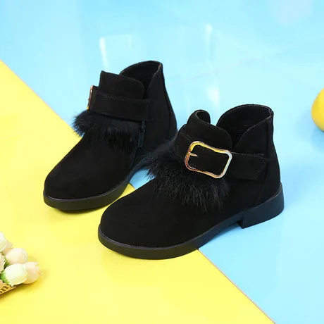 4771248222_1448507495.460x460xz