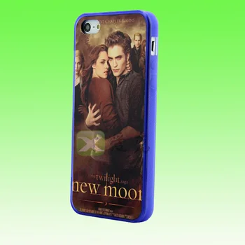 Wtsfwf DIY 2D Sublimation rubber TPU+PC Blank Case for iphone 5 5s SE with Aluminum Inserts and glue 10pcs/lot
Wtsfwf DIY 2D Sublimation rubber TPU+PC Blank Case for iphone 5 5s SE with Aluminum Inserts and glue 10pcs/lot