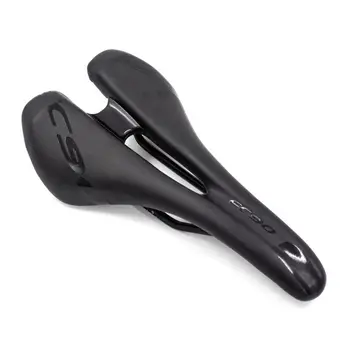 EC90 Bicycle Saddle Bike Seat Men Cycling Cushion Mountain Bike Steel Rail Sillin Cojines Hollow Design Bike Saddle Seat Pad
EC90 Bicycle Saddle Bike Seat Men Cycling Cushion Mountain Bike Steel Rail Sillin Cojines Hollow Design Bike Saddle Seat Pad