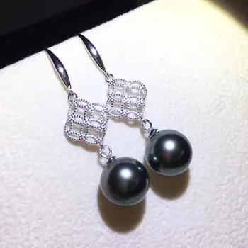 925 Sterling Silver Earrings Findings Base Drop Earrings Settings Mountings Parts Mounts for Pearls Agate Coral Stones
925 Sterling Silver Earrings Findings Base Drop Earrings Settings Mountings Parts Mounts for Pearls Agate Coral Stones