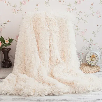 Drop Ship Ultra Soft Microplush Blanket Manta Fleece Blankets Throws on Sofa/Bed/Plane Travel Blanket Toddle ,Twin ,Queen
Drop Ship Ultra Soft Microplush Blanket Manta Fleece Blankets Throws on Sofa/Bed/Plane Travel Blanket Toddle ,Twin ,Queen
