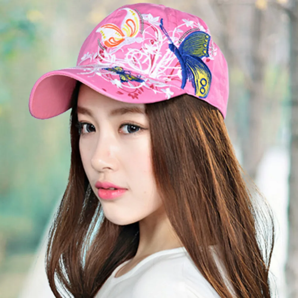 TB28l.LbFXXXXbqXpXXXXXXXXXX-930543523