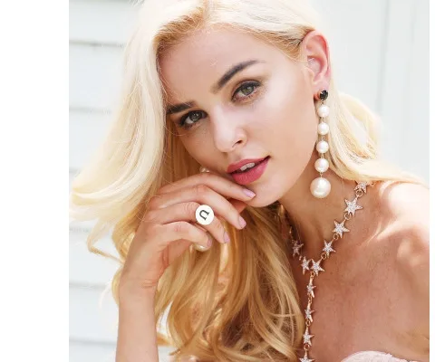 aeProduct.getSubject()