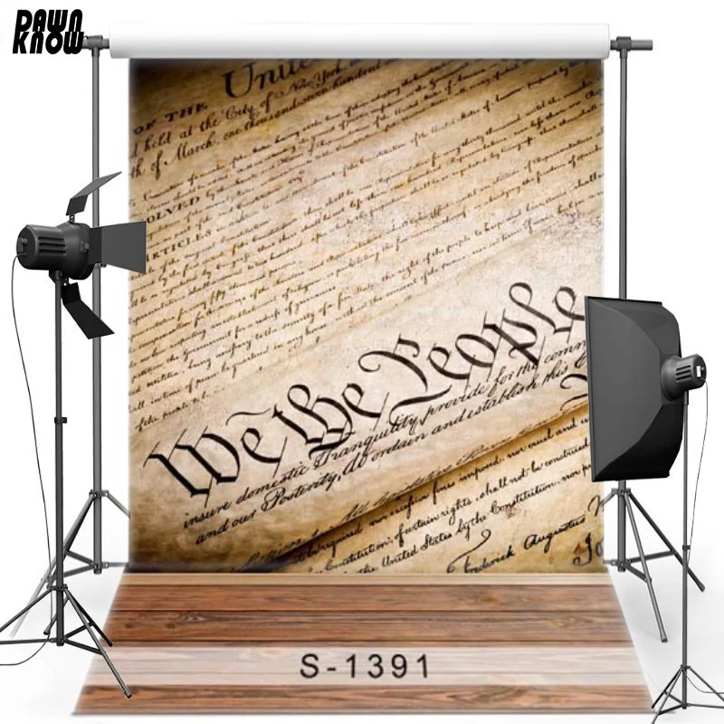 6x10ft Seamless Vinyl cloth Photography Background No wrinkle Washable Oxford Backdrops Flage backgrounds for photo studio
6x10ft Seamless Vinyl cloth Photography Background No wrinkle Washable Oxford Backdrops Flage backgrounds for photo studio
