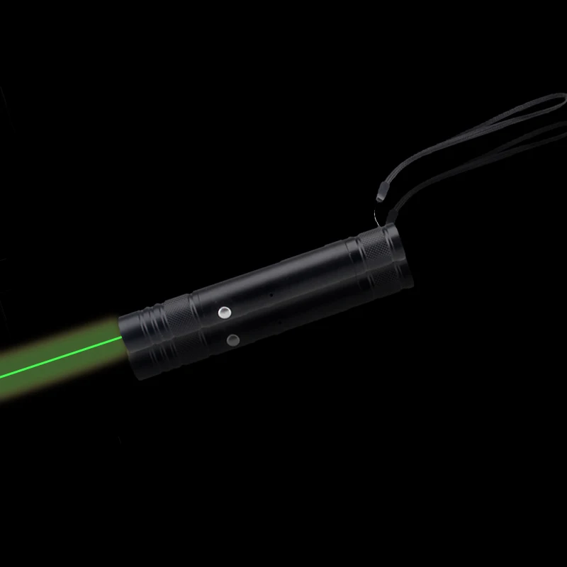 HW10C211 (17)