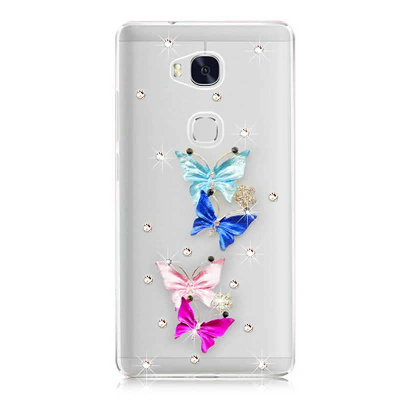 Huawei honor 6A - Huawei honor 6C (13)