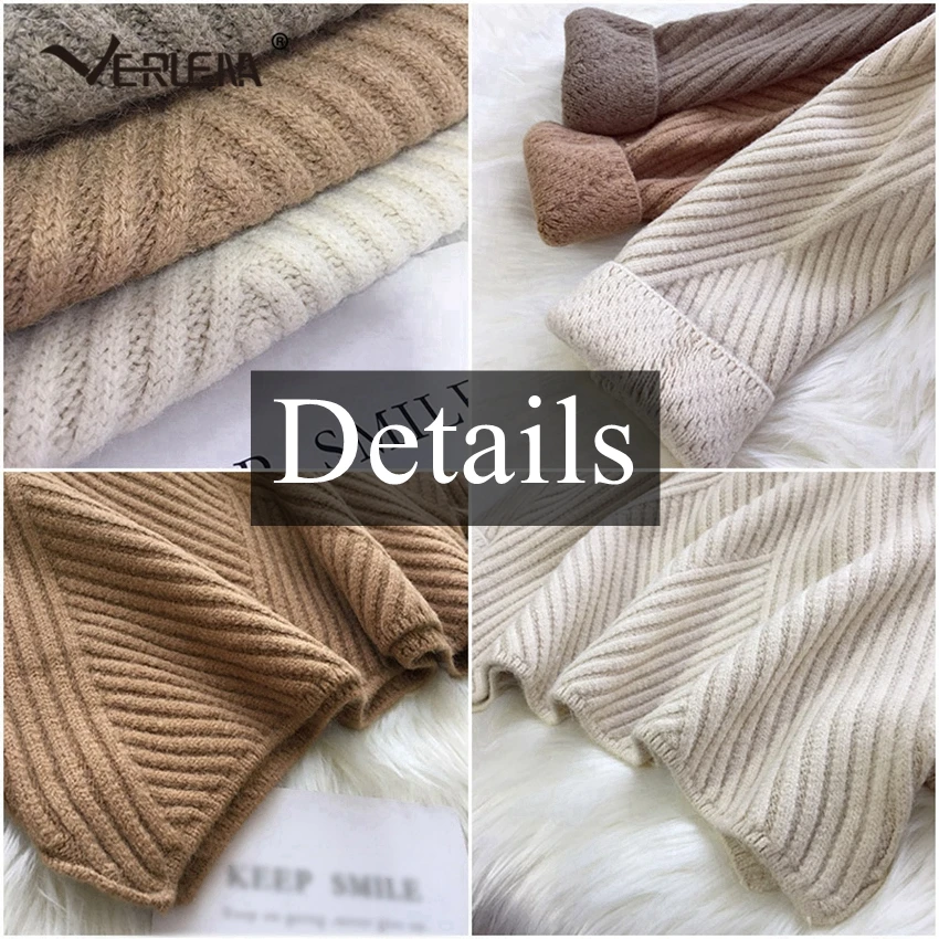 VEVNS177 (14)