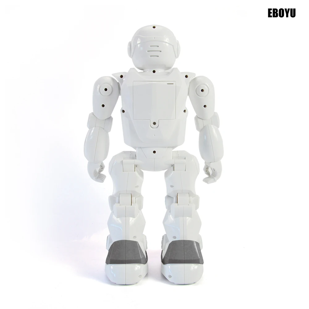 LY-2108_02