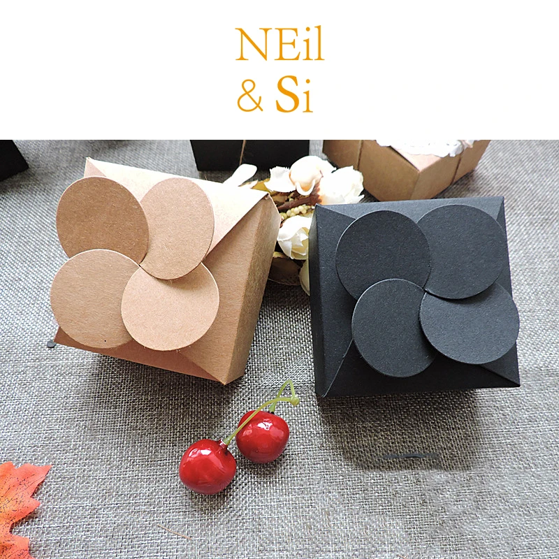 Gift Paper Box Leaf Soap Wedding Party Candy Packaging Kraft Boxes Black Brown Clover Custom Free Shipping
Gift Paper Box Leaf Soap Wedding Party Candy Packaging Kraft Boxes Black Brown Clover Custom Free Shipping