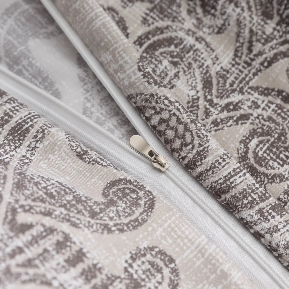 New-Luxury-Bedding-Set-European-Floral-Printing-Duvet-Cover-with-Pillowcase-Twin-Queen-King-Size-Bed-Set-Single-Double-Bed-Linen-3