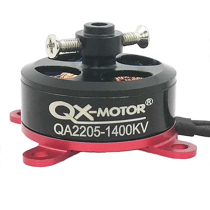 QA2205-2