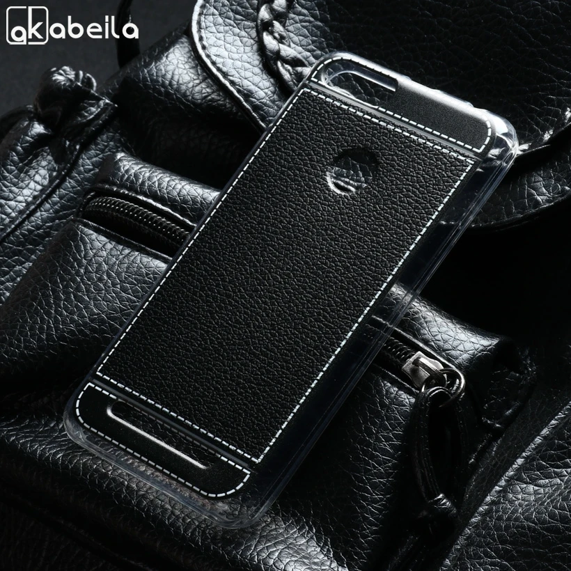 Soft TPU Cases For Leagoo Kiicaa Mix Power 2 M5 M7 M9 Plus Case Silicone For Leagoo S8 Pro Shark 1 Shark1 T5 Case Cover Bag
Soft TPU Cases For Leagoo Kiicaa Mix Power 2 M5 M7 M9 Plus Case Silicone For Leagoo S8 Pro Shark 1 Shark1 T5 Case Cover Bag
