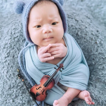 50*150cm Baby Blankets Newborn Photography Props Newborn Shawl Stretch Knit Wrap Baby Kids Wraps Hammock Receiving Blankets
50*150cm Baby Blankets Newborn Photography Props Newborn Shawl Stretch Knit Wrap Baby Kids Wraps Hammock Receiving Blankets
