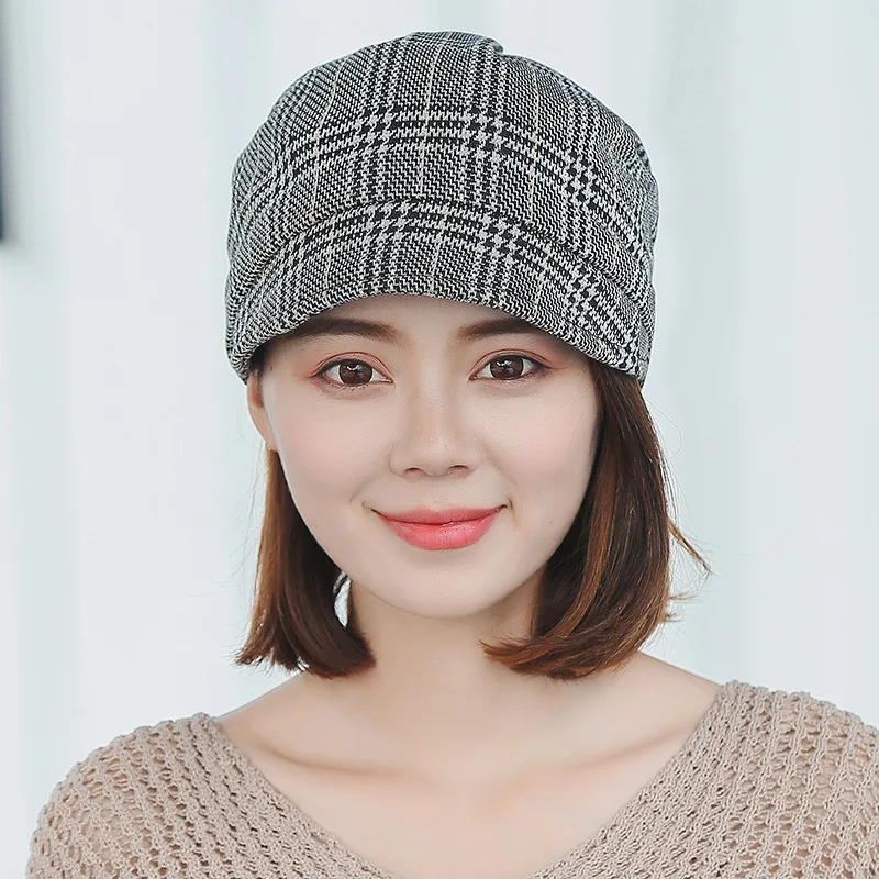 oZyc 2018 Casual Style Unisex Solid Color Knitted Hats & Caps for Women Spring Summer Autumn Winter Knitted Beanies Skullies Cap
oZyc 2018 Casual Style Unisex Solid Color Knitted Hats & Caps for Women Spring Summer Autumn Winter Knitted Beanies Skullies Cap
