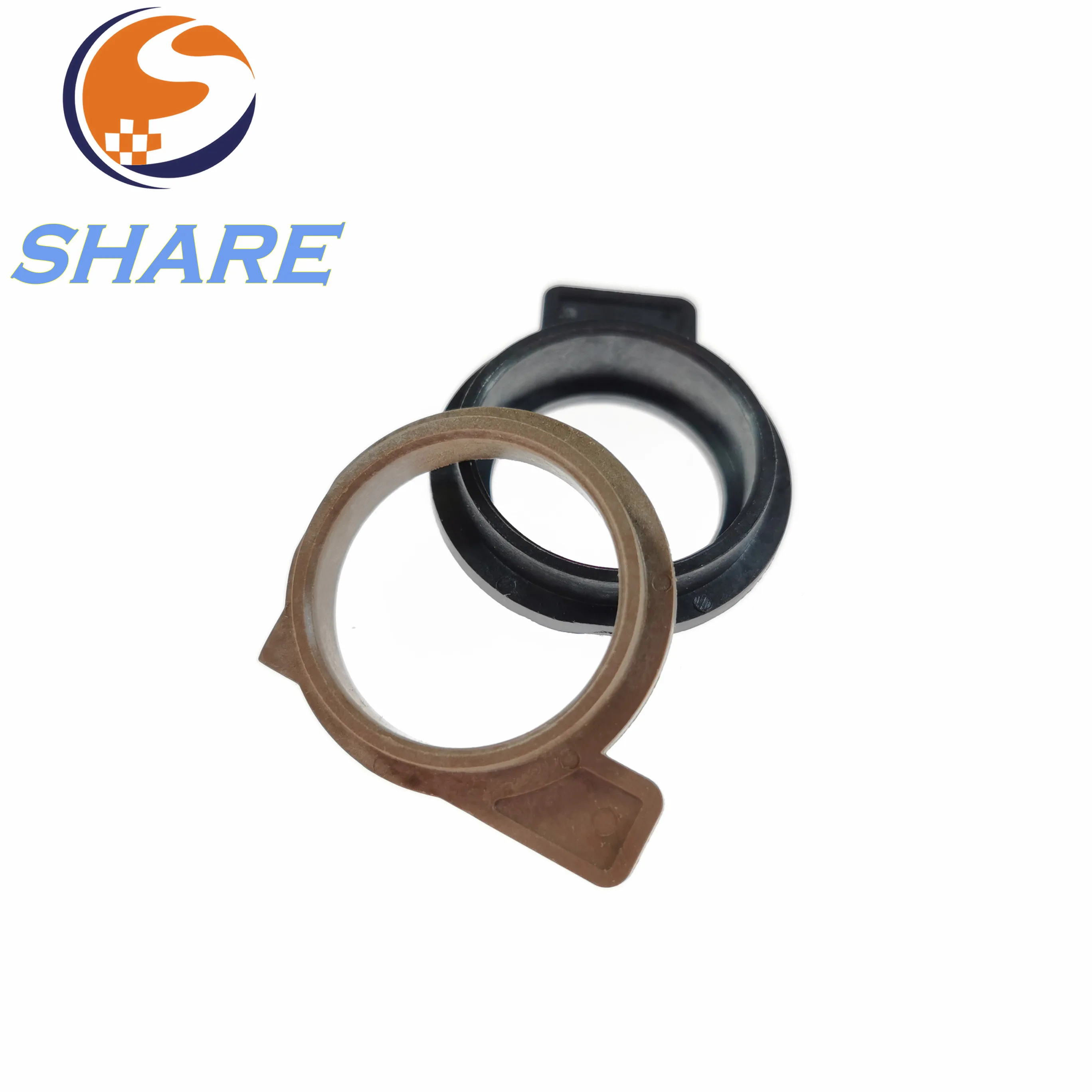 SHARE 1SET Новый Верхняя втулка катка 2H425150 2BR20180 для KYOCERA MITA FS1128 FS1028 KM2810 KM2820
SHARE 1SET Новый Верхняя втулка катка 2H425150 2BR20180 для KYOCERA MITA FS1128 FS1028 KM2810 KM2820