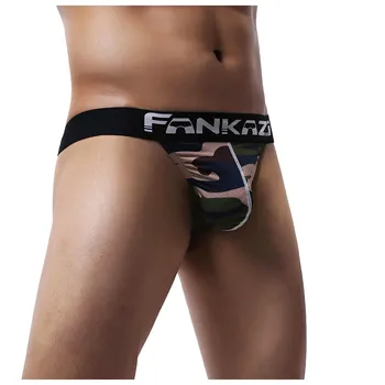 sexy panties erotic men Breathable briefs Low-Waisted Pants An Ventilation Knicker Casual Pants Comfortable Underpants#3G
sexy panties erotic men Breathable briefs Low-Waisted Pants An Ventilation Knicker Casual Pants Comfortable Underpants#3G