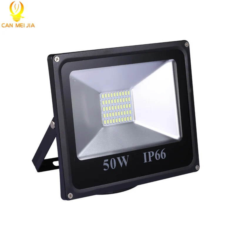 Led Floodlights Projector 30W 50W 100W 150W LED Flood Light Outdoor Wall Lamp IP66 Waterproof Spotlight 220V Floodlight White
Led Floodlights Projector 30W 50W 100W 150W LED Flood Light Outdoor Wall Lamp IP66 Waterproof Spotlight 220V Floodlight White