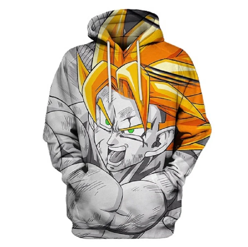 5 (1)