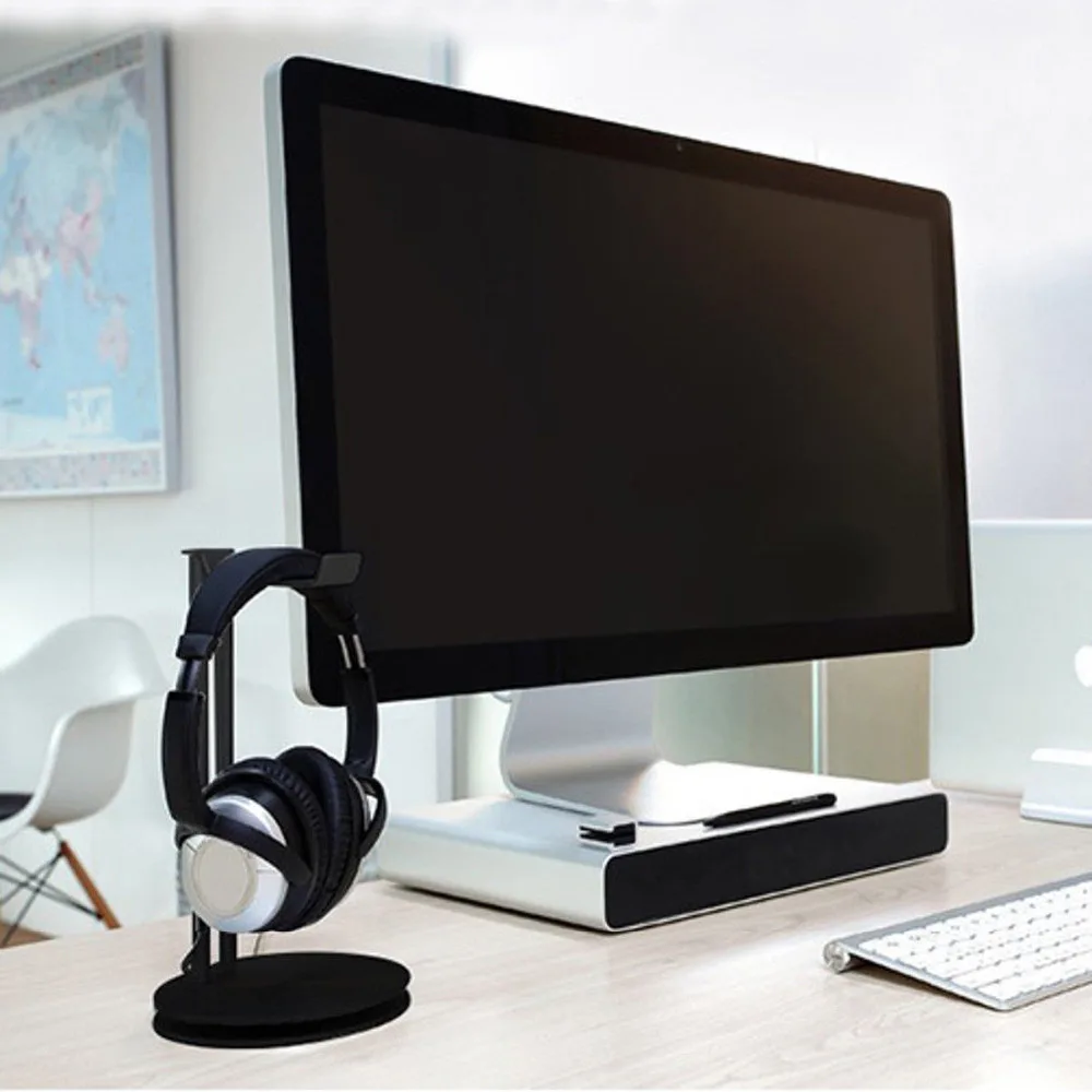 s-l1600