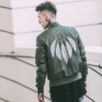 Spring Jacket Men Winter Windproof Waterproof Autumn Men Jacket Suit Streetwear 5Xl Zipper Mens Jackets and Coats Clothes50J0026
Spring Jacket Men Winter Windproof Waterproof Autumn Men Jacket Suit Streetwear 5Xl Zipper Mens Jackets and Coats Clothes50J0026