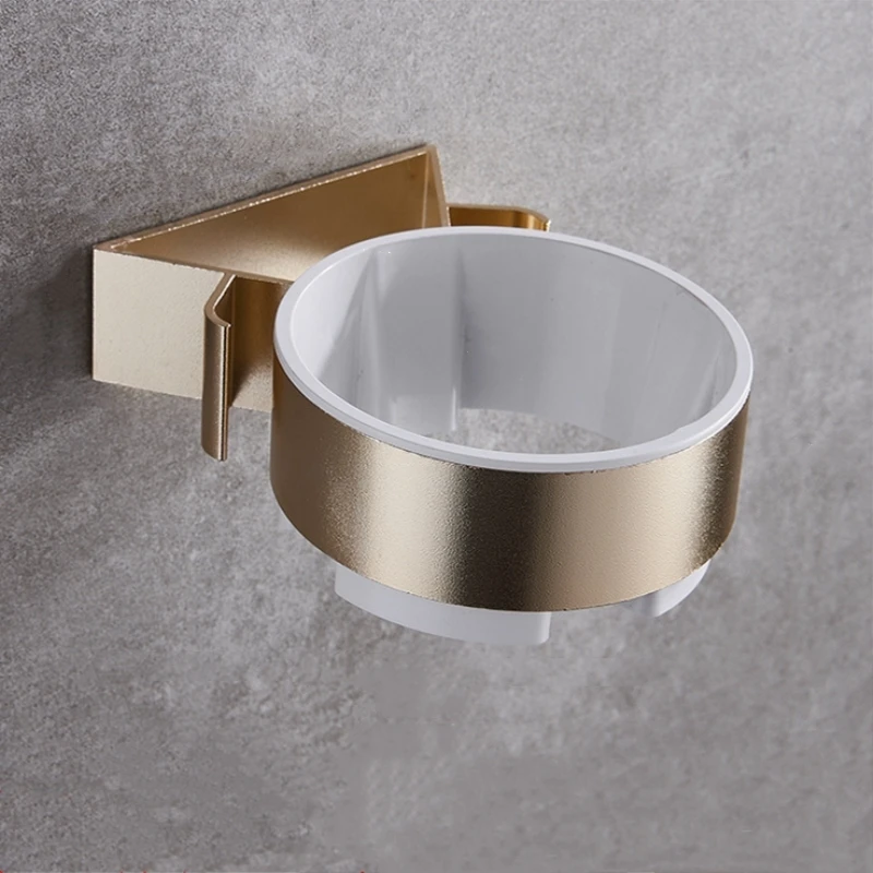 Wall Mounted Hair Dryer Stand Hotel Bathroom Shelves Shelf Storage Hairdryer Rack Holder Hanger
Wall Mounted Hair Dryer Stand Hotel Bathroom Shelves Shelf Storage Hairdryer Rack Holder Hanger