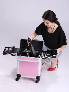Super fashion NEW spinner aluminum frame hardside travel suitcase on wheel travel bags trolley luggage bag
Super fashion NEW spinner aluminum frame hardside travel suitcase on wheel travel bags trolley luggage bag