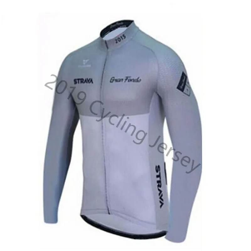 triathlon STRAVA Pro Long Sleeve Cycling Jersey Men MTB Bicycle Clothing Bike SportsWear Clothes Maillot Ropa Ciclismo hombre
triathlon STRAVA Pro Long Sleeve Cycling Jersey Men MTB Bicycle Clothing Bike SportsWear Clothes Maillot Ropa Ciclismo hombre