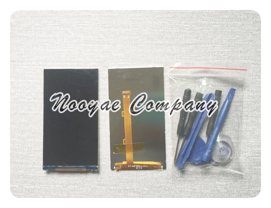Novaphopat Q380 LCD Display Digitizer For Micromax Canvas Spark Q380 LCD Display Screen TXDT470SLPA-13 Replacement + tracking
Novaphopat Q380 LCD Display Digitizer For Micromax Canvas Spark Q380 LCD Display Screen TXDT470SLPA-13 Replacement + tracking