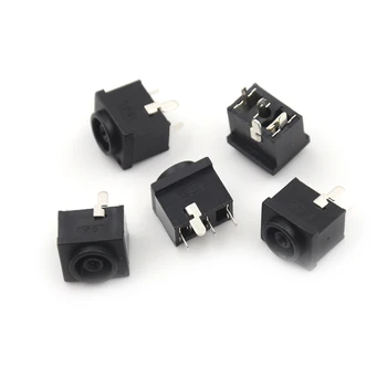 5pcs/lot SA300 SA330 SA350 Charging Port Power DC Jack Connector For Samsung Computer Monitors Driver Board Power Connector
5pcs/lot SA300 SA330 SA350 Charging Port Power DC Jack Connector For Samsung Computer Monitors Driver Board Power Connector