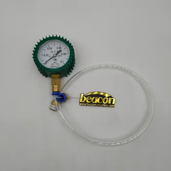 High quality CR Pressure Oil Testing Tools pressure oil circuit test tool set
High quality CR Pressure Oil Testing Tools pressure oil circuit test tool set
