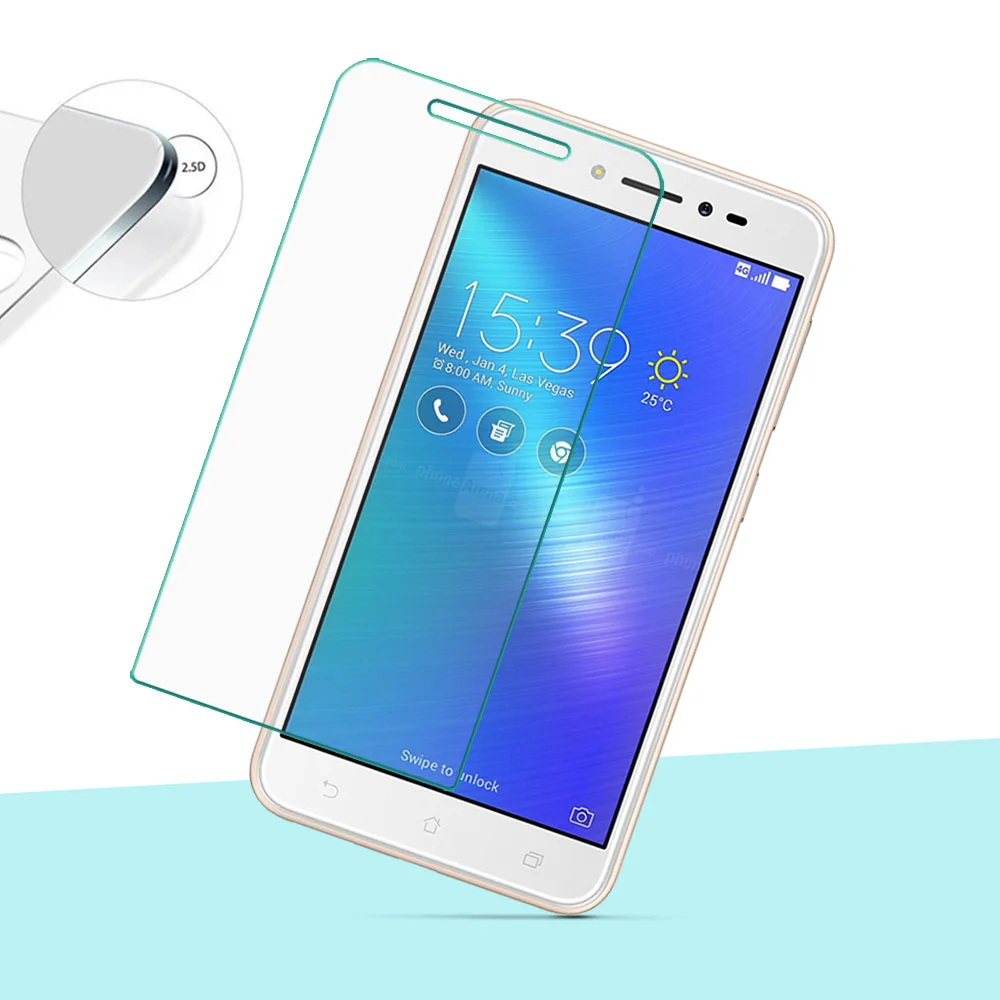 2pcs Tempered Glass For ASUS Zenfone Go ZC500TG Screen Protector For Asus ZenFone Live G500TG 5.0" Glass 9H Protector Film
2pcs Tempered Glass For ASUS Zenfone Go ZC500TG Screen Protector For Asus ZenFone Live G500TG 5.0" Glass 9H Protector Film