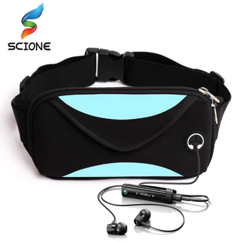 Hot Outdoor Sports Bags Women Running Accessories Waterproof Gym Bag Phone Waist Bags Cycling Motorcycle Running Belt Bag Men
Hot Outdoor Sports Bags Women Running Accessories Waterproof Gym Bag Phone Waist Bags Cycling Motorcycle Running Belt Bag Men