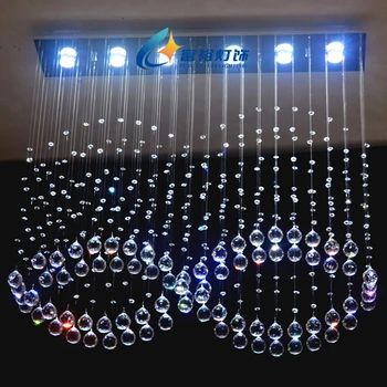 pendant light Crystal combination modern large K9 crystal light for restaurant led light lighting pendant lamp SJ78 lo10
pendant light Crystal combination modern large K9 crystal light for restaurant led light lighting pendant lamp SJ78 lo10