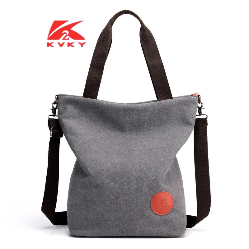 2019 Bolsas Feminina Luxury Handbags Women Bags Designer Canvas Handbag Large Capacity Special Bag Women's Shoulder Crossbody
2019 Bolsas Feminina Luxury Handbags Women Bags Designer Canvas Handbag Large Capacity Special Bag Women's Shoulder Crossbody