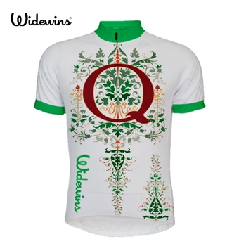 Hot women Bike Cycling Jersey Top Black Bike Clothing Pro Bicycle Shirts Outdoor MTB Short Sleeve Summer Cycling Wear 5897
Hot women Bike Cycling Jersey Top Black Bike Clothing Pro Bicycle Shirts Outdoor MTB Short Sleeve Summer Cycling Wear 5897