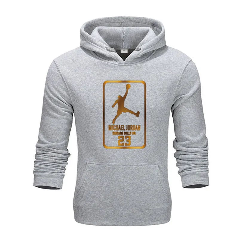 Jordan Newest Design Fashion Brand Hip Hop Suprem Men Hoodies Casual Men Hooded Funny Print Hoodies Sweatshirt Men Hoody Jackets
Jordan Newest Design Fashion Brand Hip Hop Suprem Men Hoodies Casual Men Hooded Funny Print Hoodies Sweatshirt Men Hoody Jackets