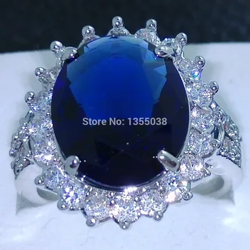 Fashion Jewelry Valuable Jewellery birthstone 5A Zircon stone 10KT White Gold Filled Wedding Band Ring Sz 6/7/8 Free shipping
Fashion Jewelry Valuable Jewellery birthstone 5A Zircon stone 10KT White Gold Filled Wedding Band Ring Sz 6/7/8 Free shipping
