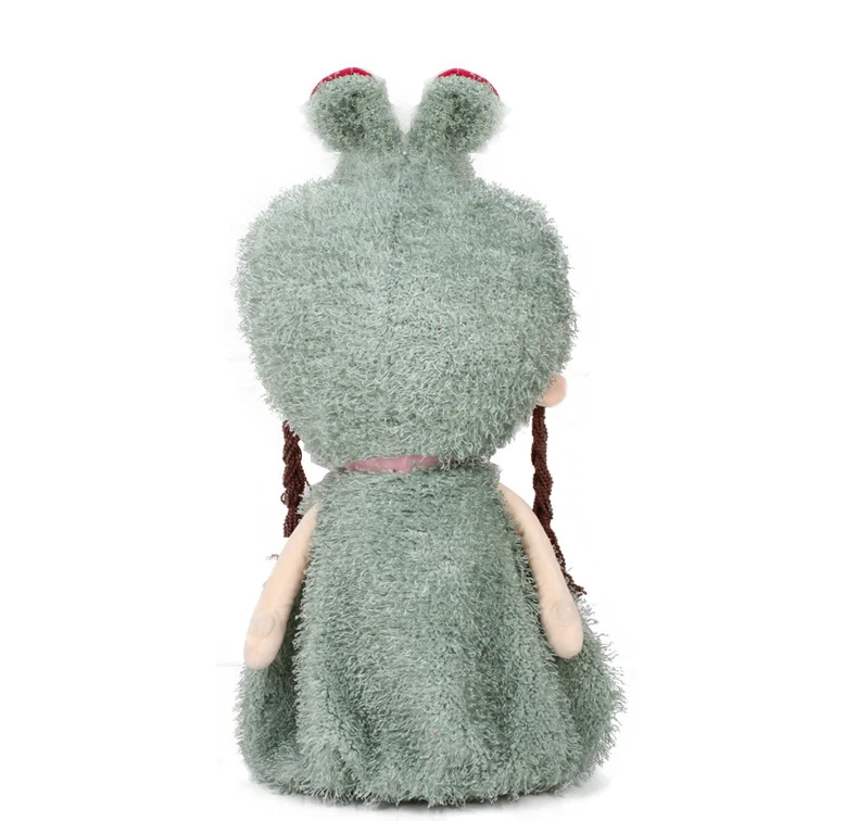 8752896273_1486381130