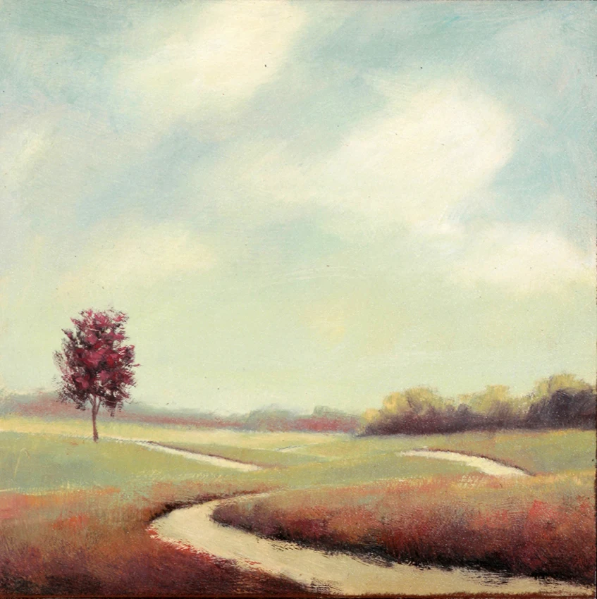 Canvas Art Picture Print Painting Impressionism Tree Landscape Oil Painting on Canvas Canvas Print Wall Picture for Home Decor
Canvas Art Picture Print Painting Impressionism Tree Landscape Oil Painting on Canvas Canvas Print Wall Picture for Home Decor